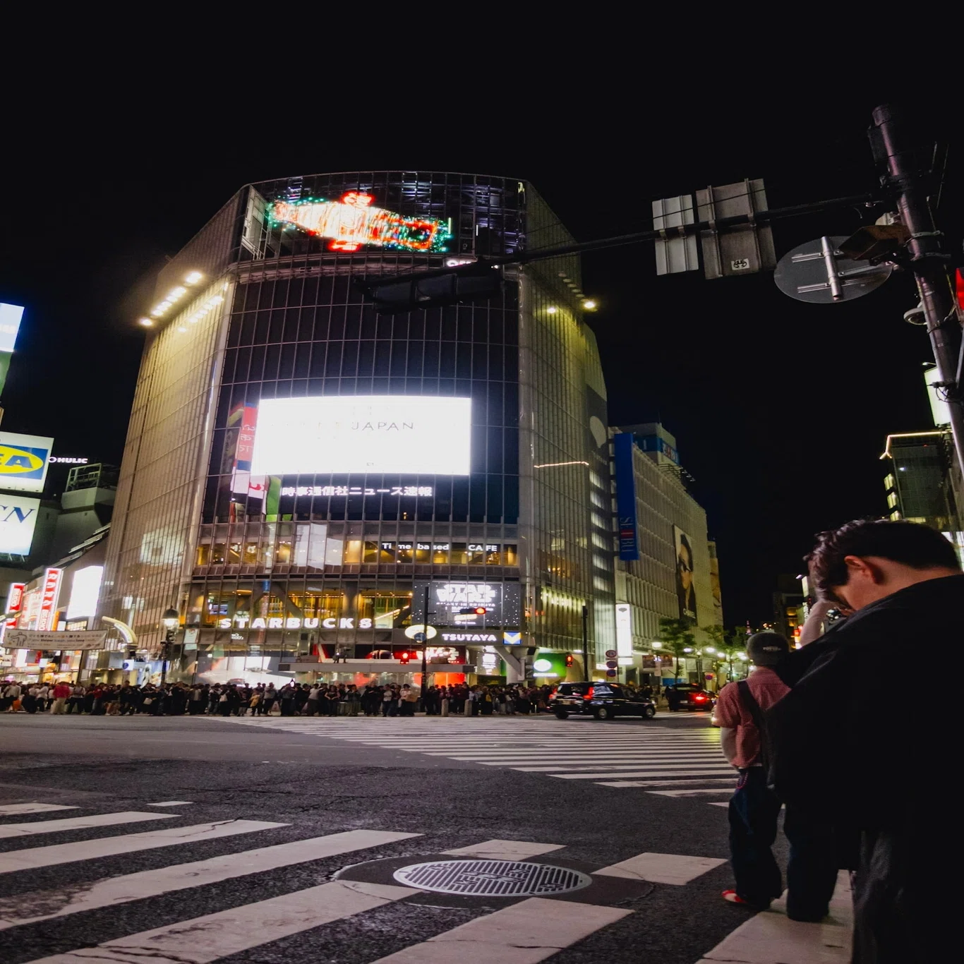 正直、コンデジ(LUMIX LX5)で事足りてしまう｜driftwood