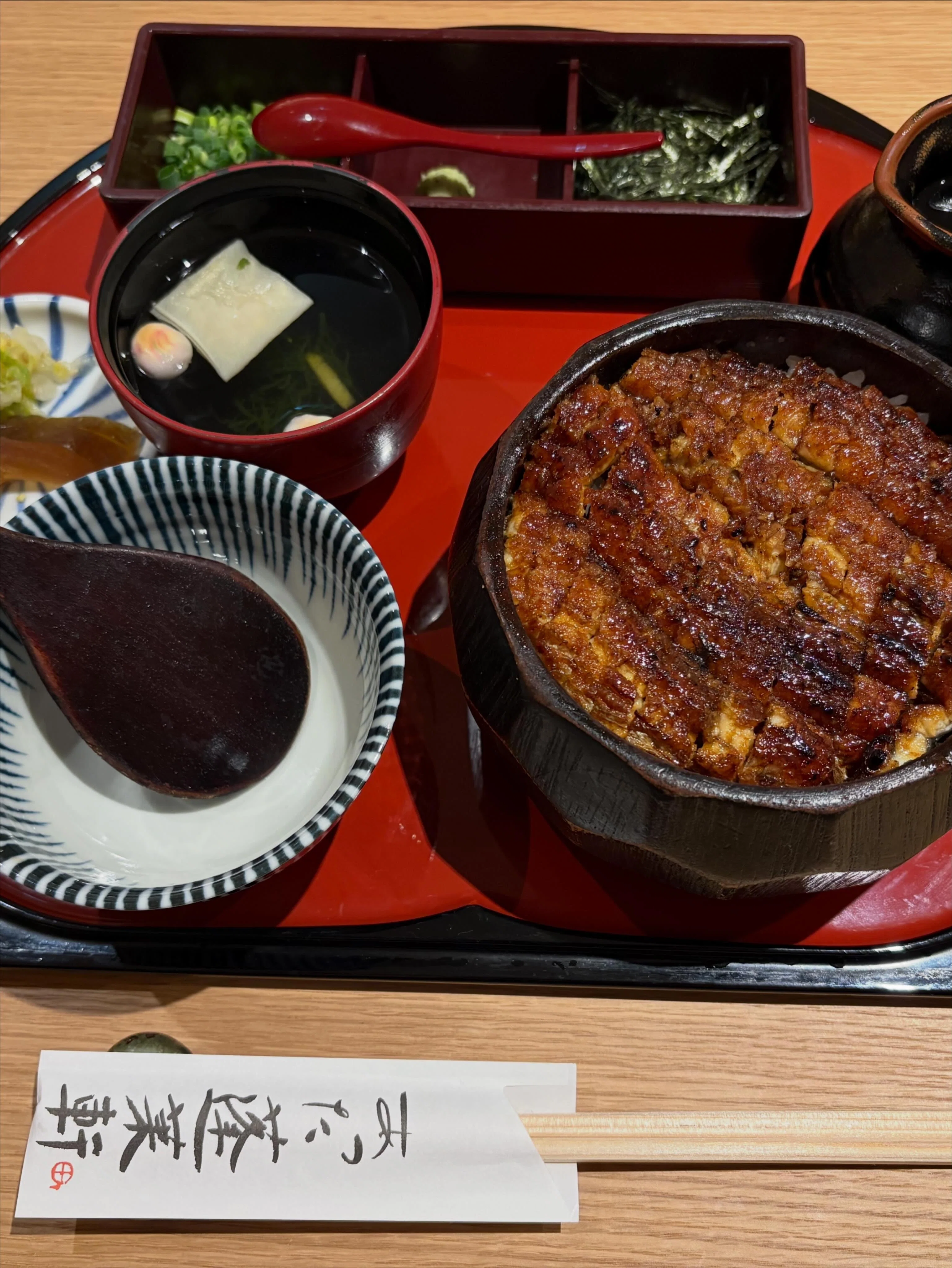 メンシプ無料】名古屋へポケカの旅に行ってきました｜レ坊
