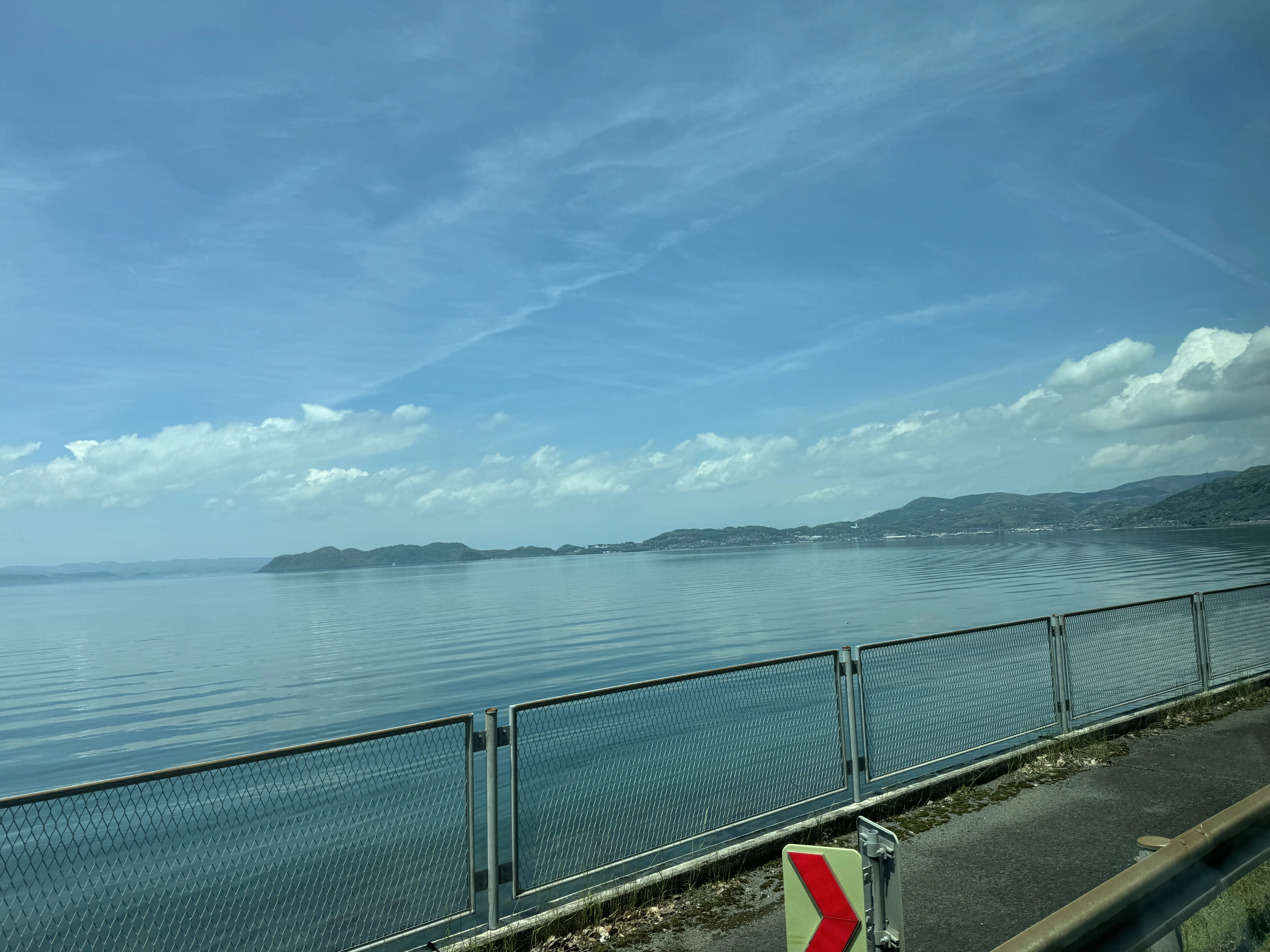 2026 2泊3日長崎1人旅行｜あづき