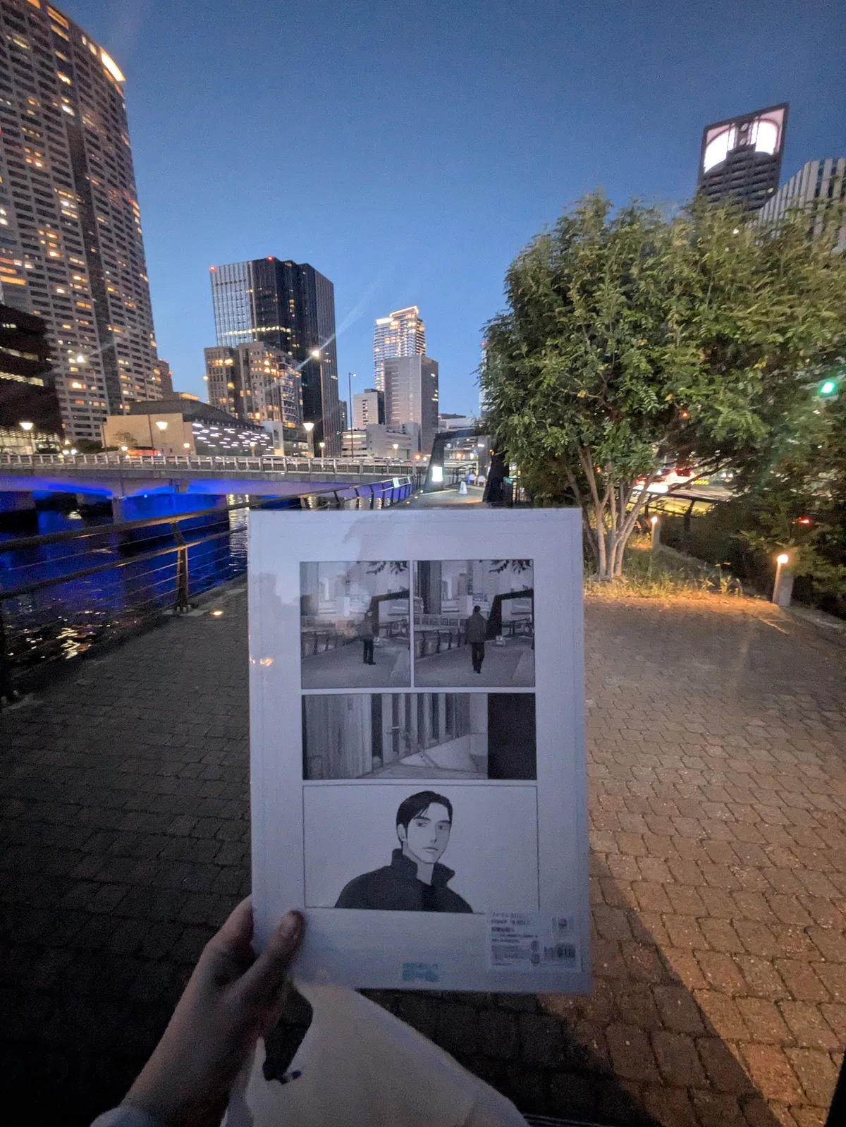 画像