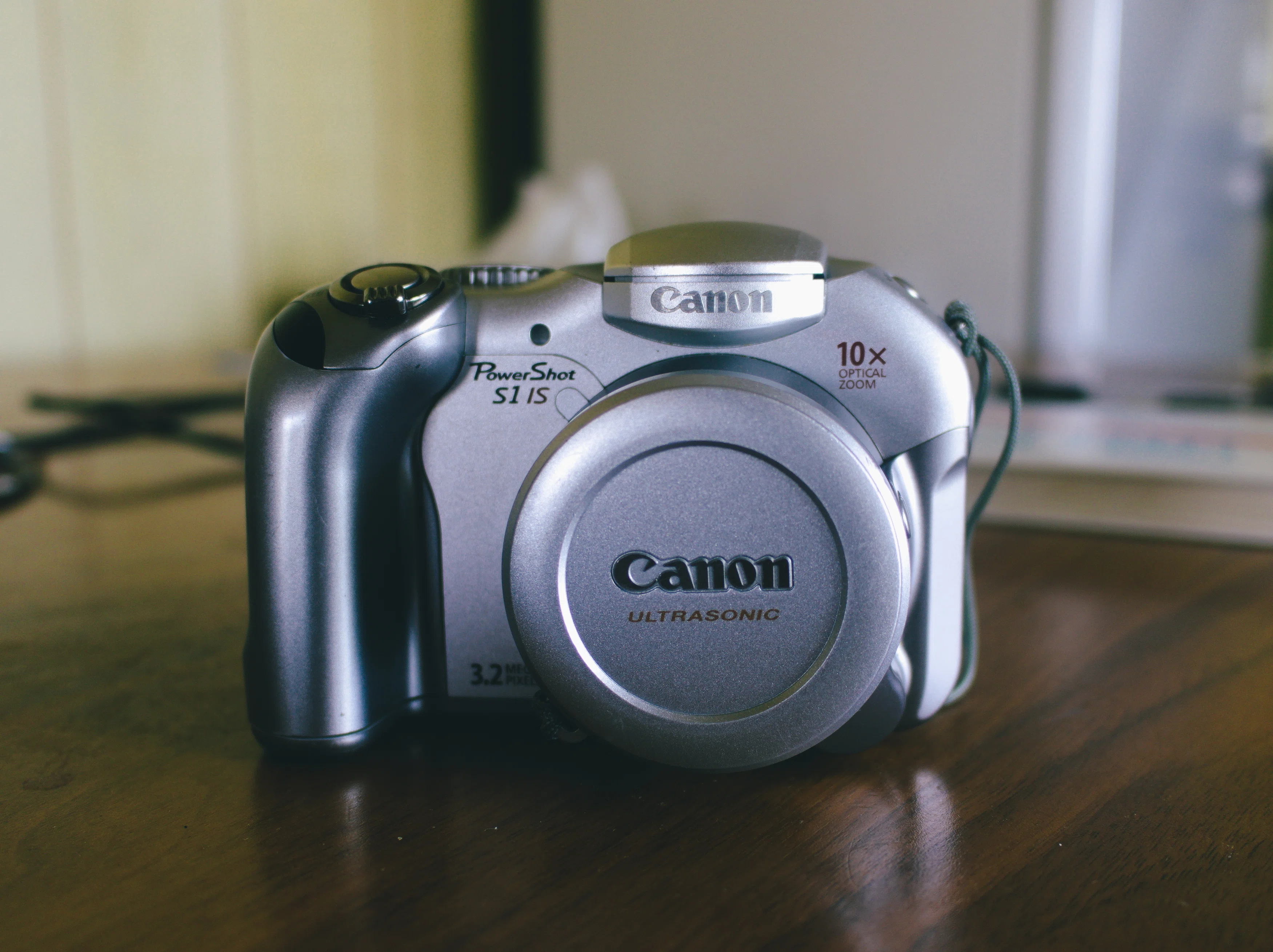 オールドコンデジ】Canon PowerShot TX1 動作品 希少カメラ 【公式通販】