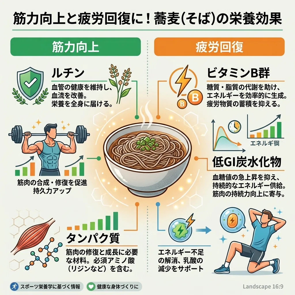 ルチン と は