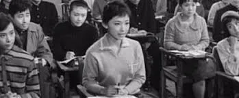 古典邦画】「学生野郎と娘たち」｜TOMOKI