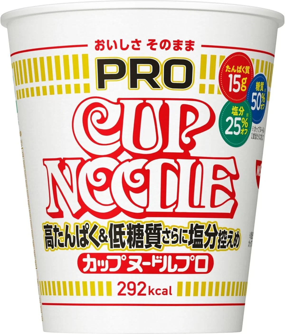 [Under 200kcal Ramen!?] A summary of 