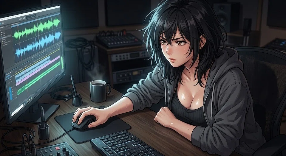 画像