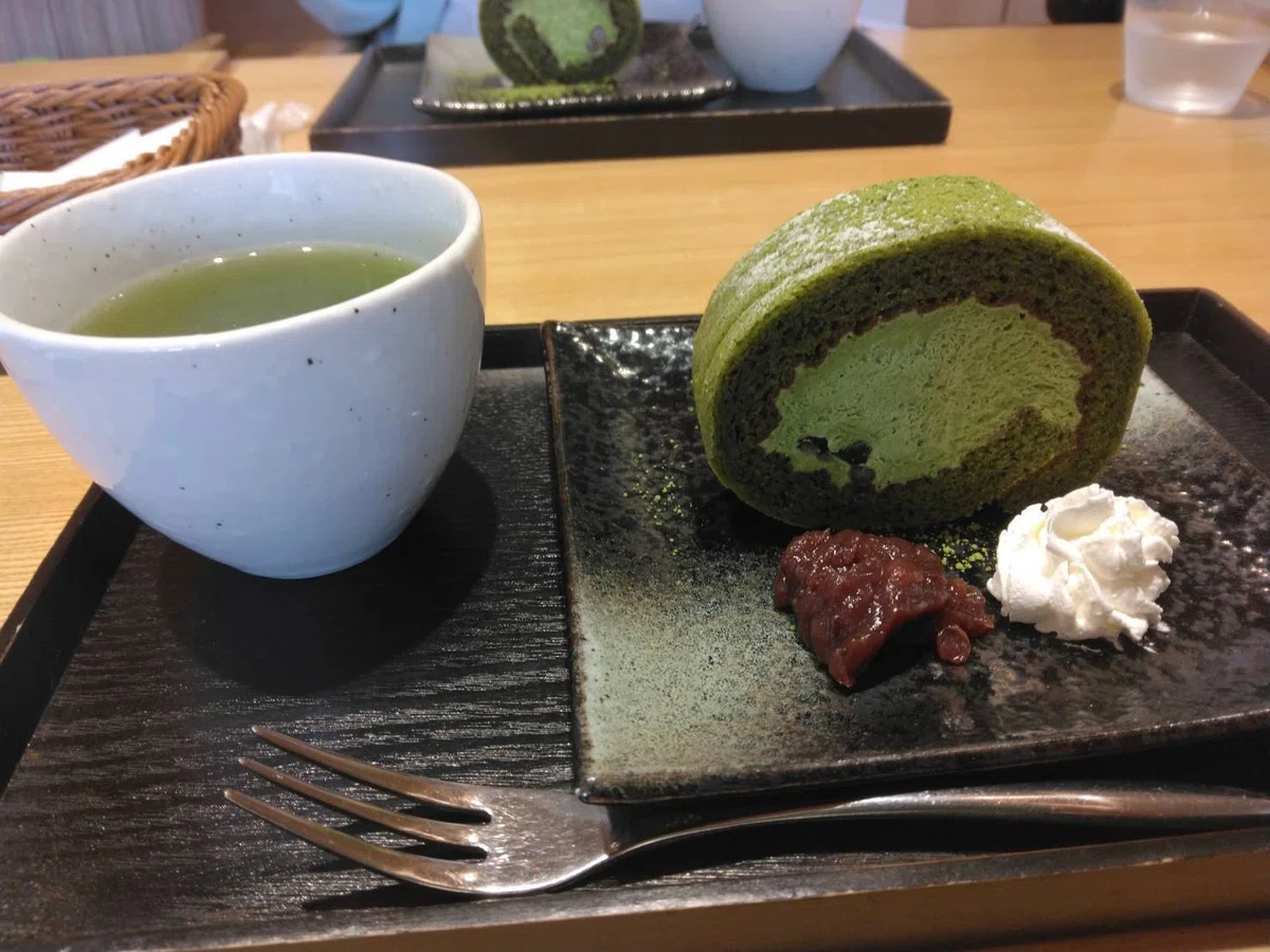 画像