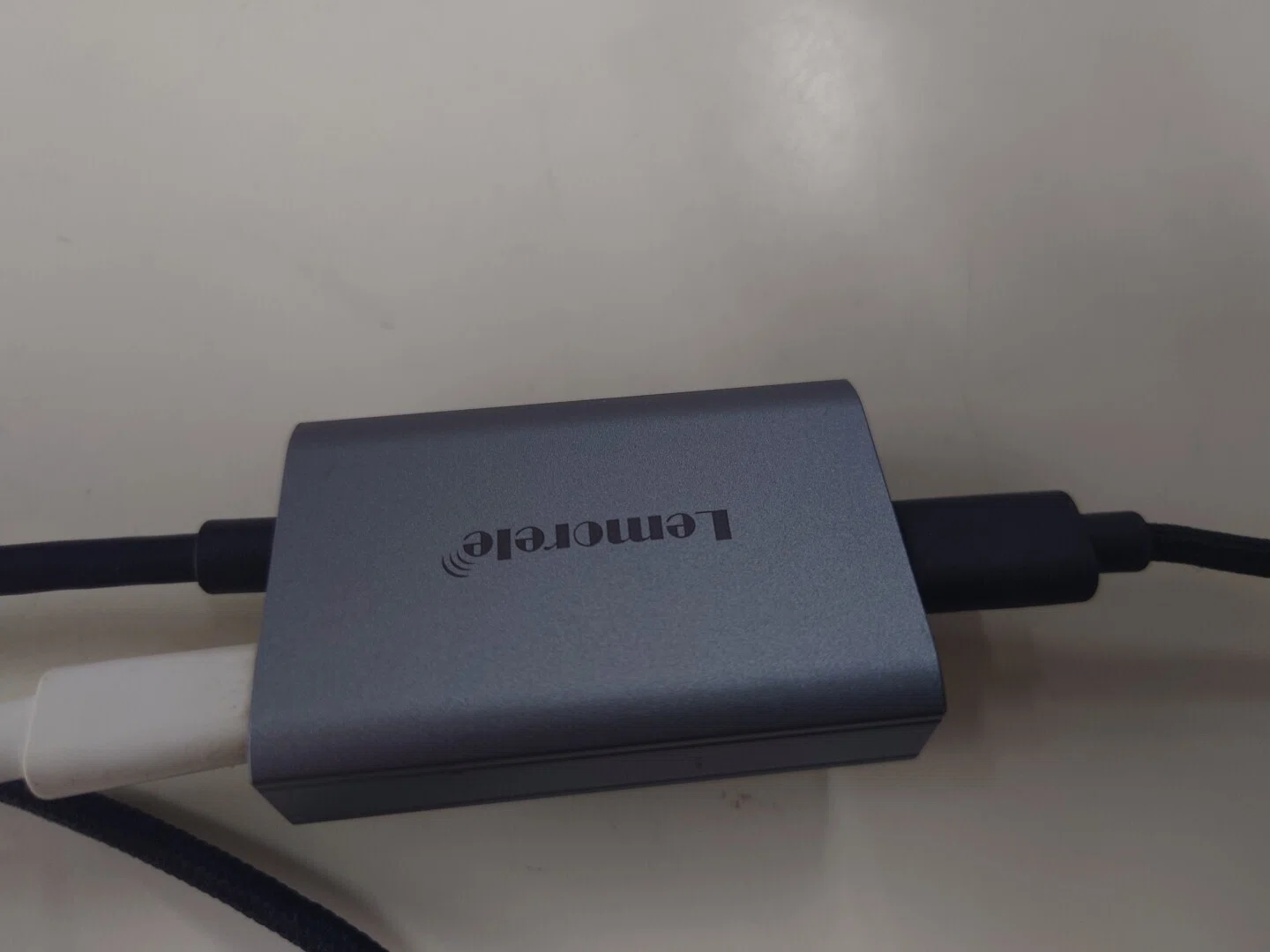 お下がりのSwitchを「XREAL Air 2 Pro」に繋いだら、最高の没入