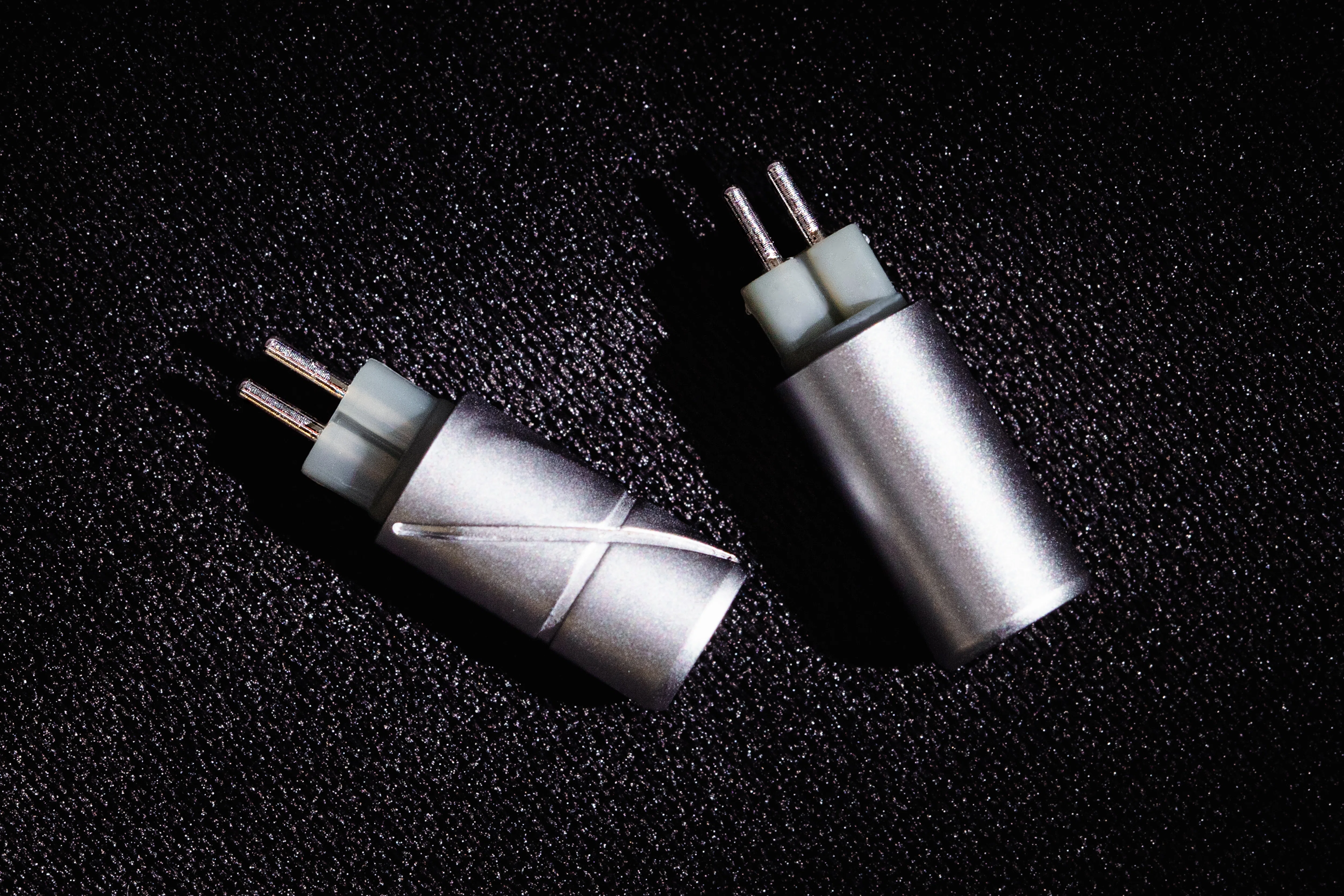 WAGNUS. original ear connector 