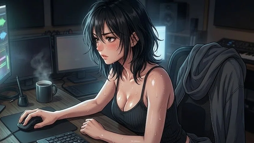 画像
