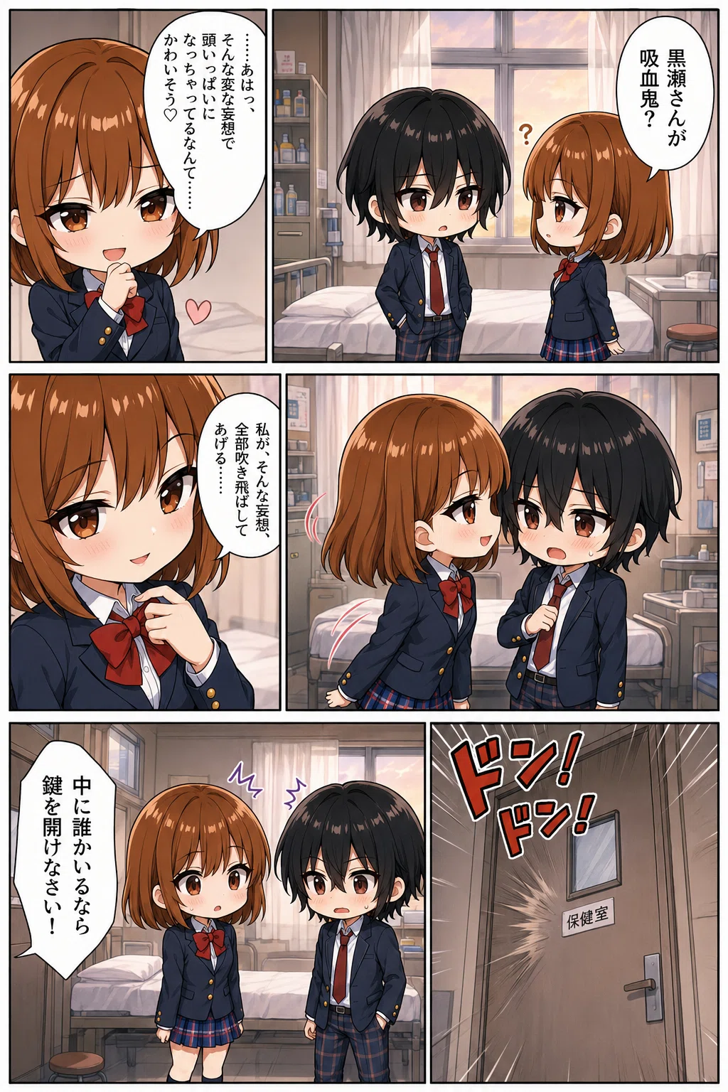 画像