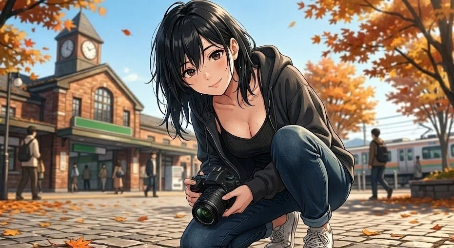 画像