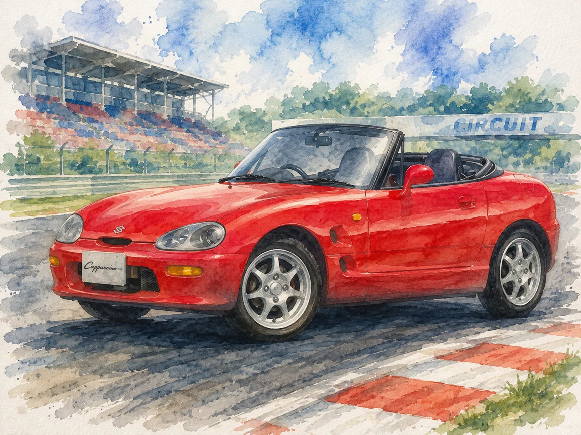 老後を楽しく生きる＝爺のつぶやき 2026.05.12.｜タカヤマ 元ginger
