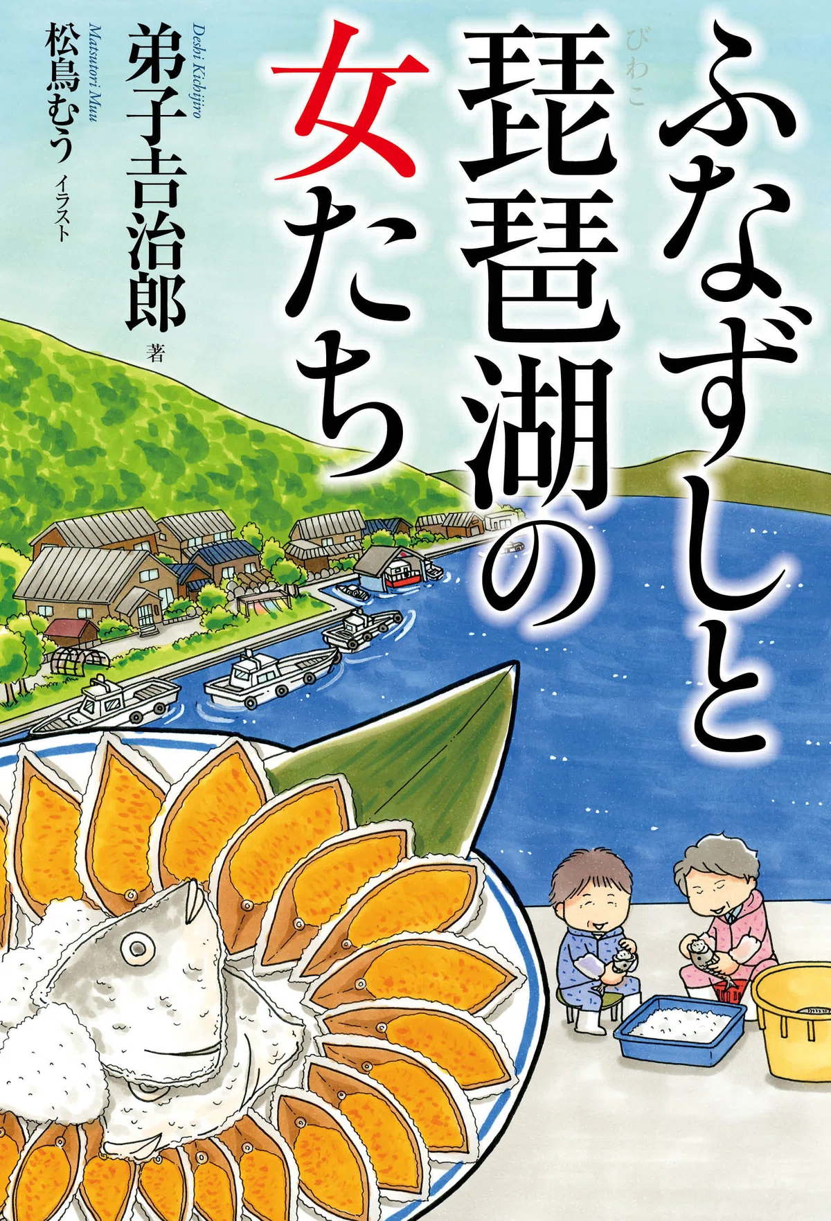 画像