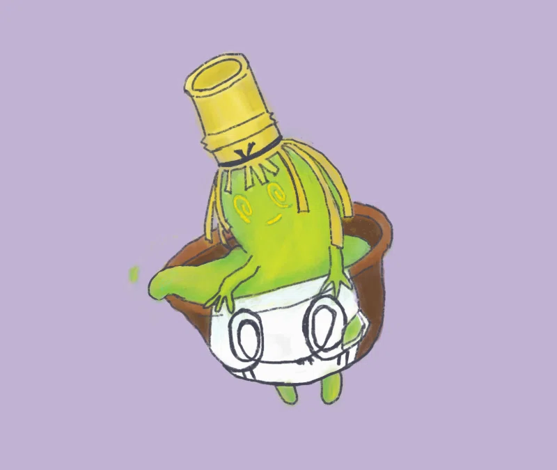 画像