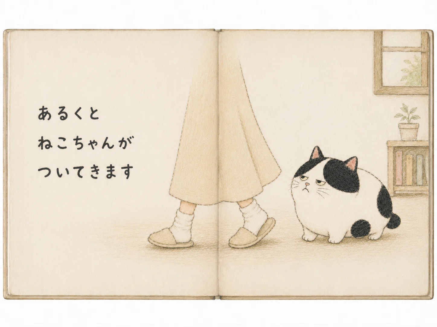 ついてる ついてる 絵本 ついてる ついてる 絵本 ついてる ついてる 絵本 【公式通販】