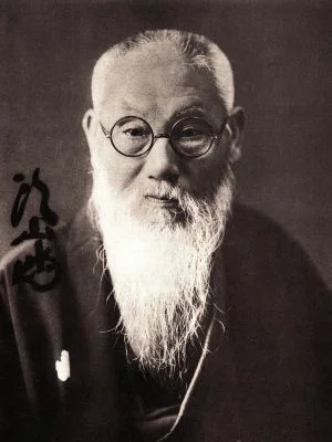 満州義軍』掩撃第一隊長玄洋社員・安永東之助の生涯｜寺澤 廣一