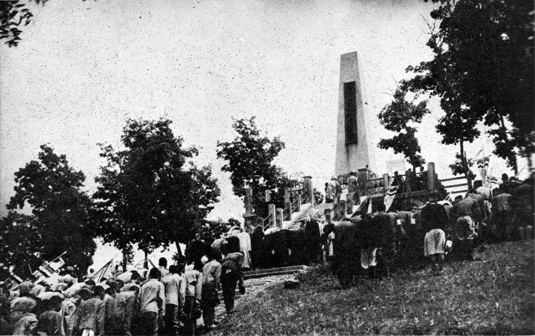 満州義軍』掩撃第一隊長玄洋社員・安永東之助の生涯｜寺澤 廣一