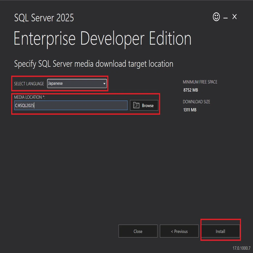第2回】SQL Server構築＆SQL基本操作編｜ゆう＠Webエンジニア