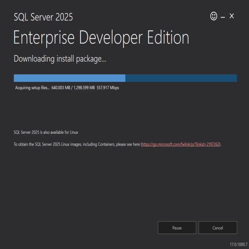 第2回】SQL Server構築＆SQL基本操作編｜ゆう＠Webエンジニア
