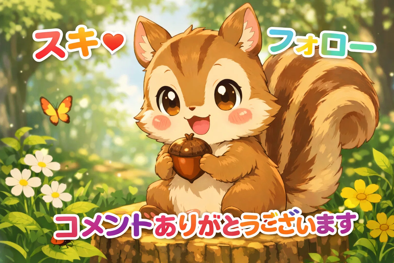 早い物勝ち❣️新品✨キッチンカー　最終お値下げ❣️ボックス　シェル キッチンカーで日本列島一周の旅➄｜ルル