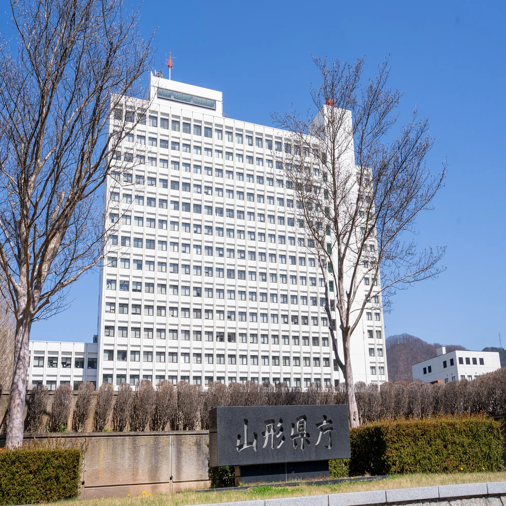 登山客を「山の守り人」へ。山形県が挑む調査・誘客・保全の好循環 