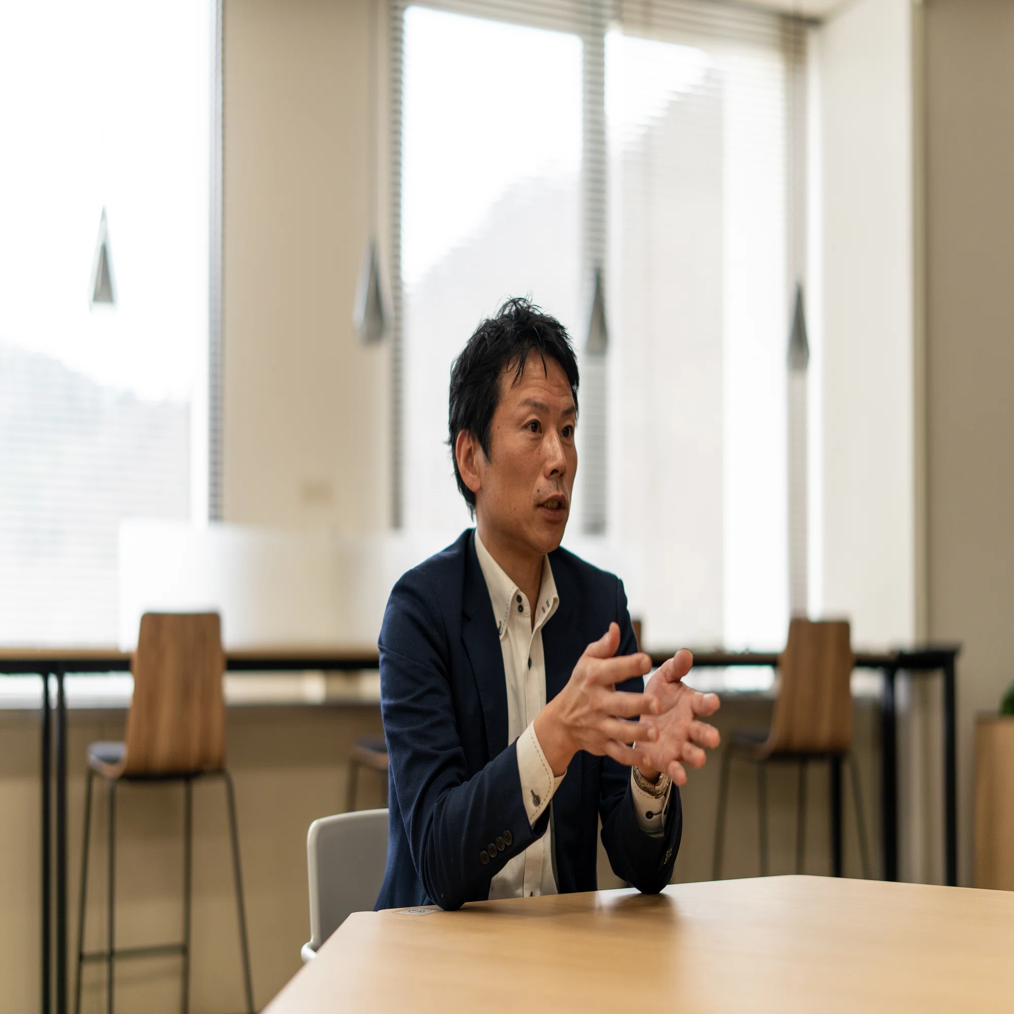 登山客を「山の守り人」へ。山形県が挑む調査・誘客・保全の好循環 