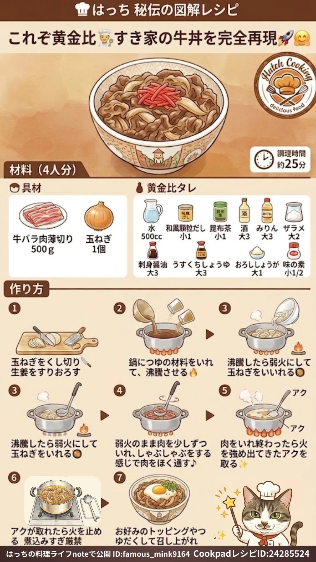 活動歴および当時の関連ビジュアル記録