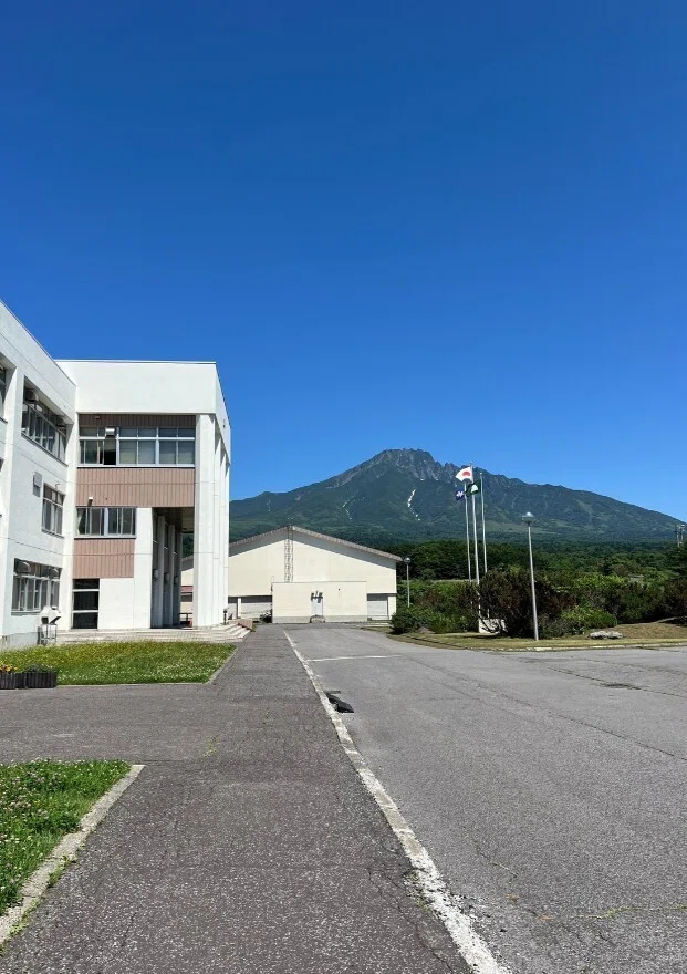 地域の高校説明会2026」 6月19日（金）参加校一覧｜北海道教育委員会