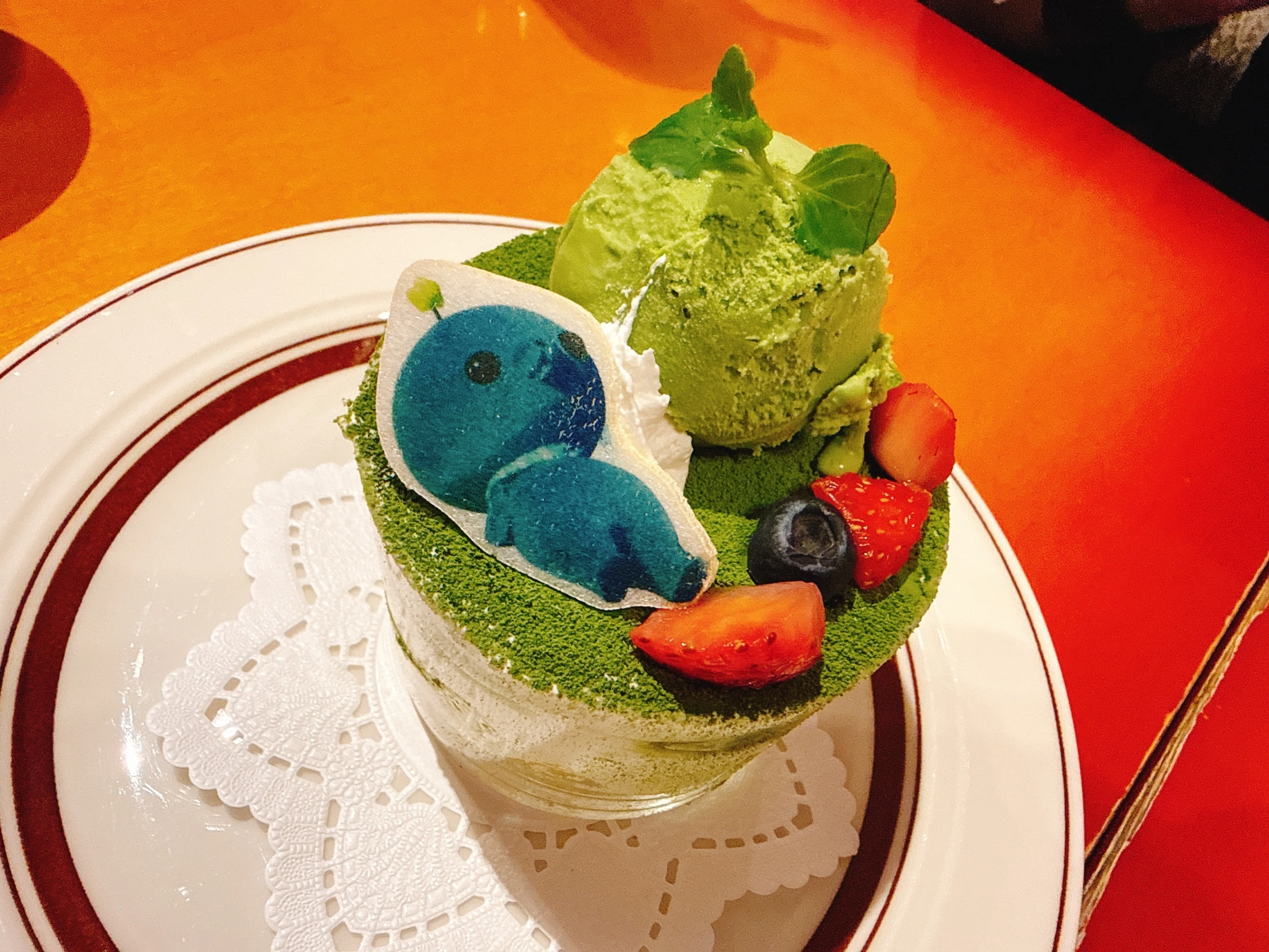 No.1005 20260505｜おもちベーカリー