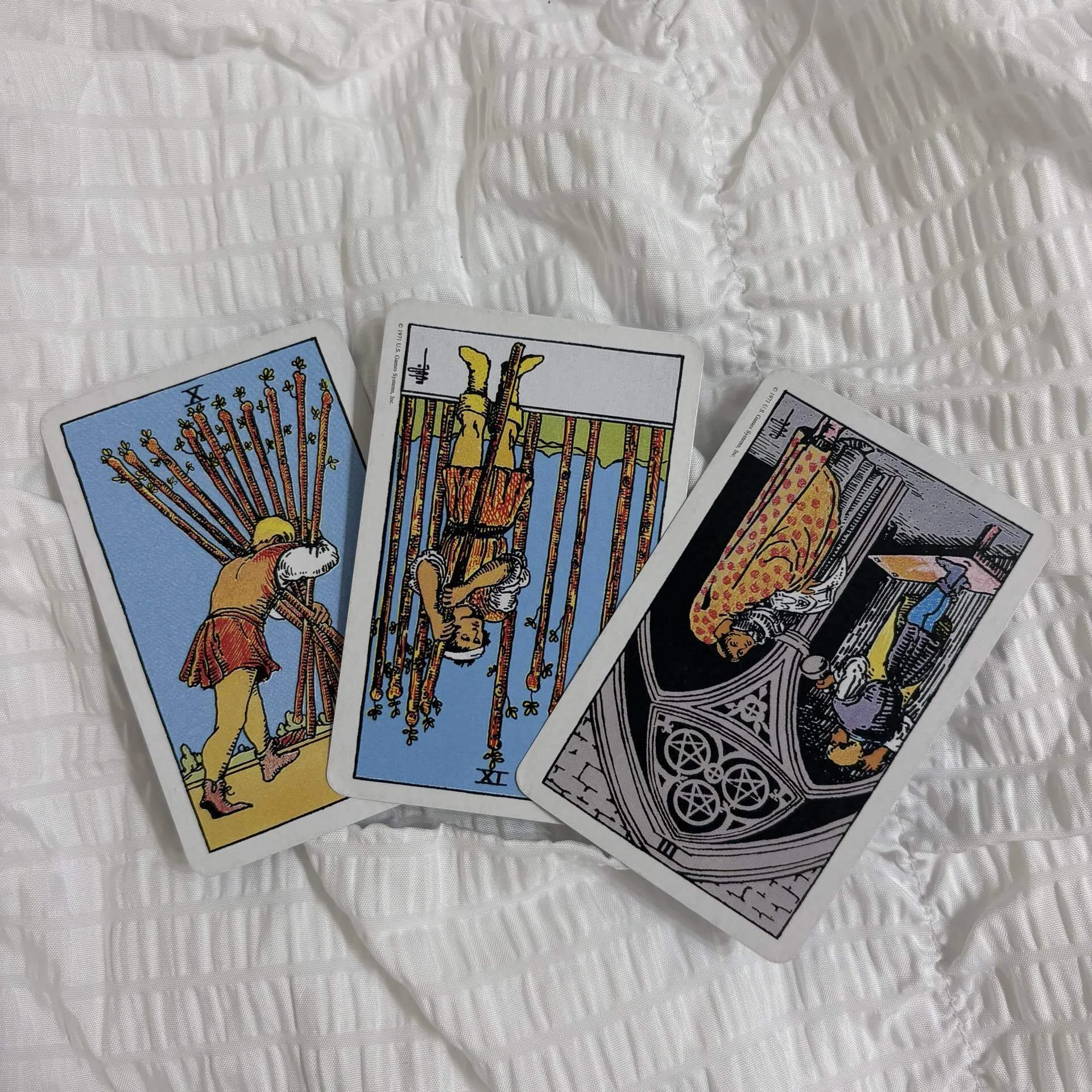 Why AI Cannot Surpass Human Fortune Tellers｜小関みこと