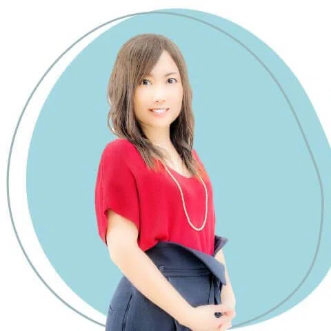 タロットセラピストMAIさんのオンラインタロット占い体験記｜成田/柏