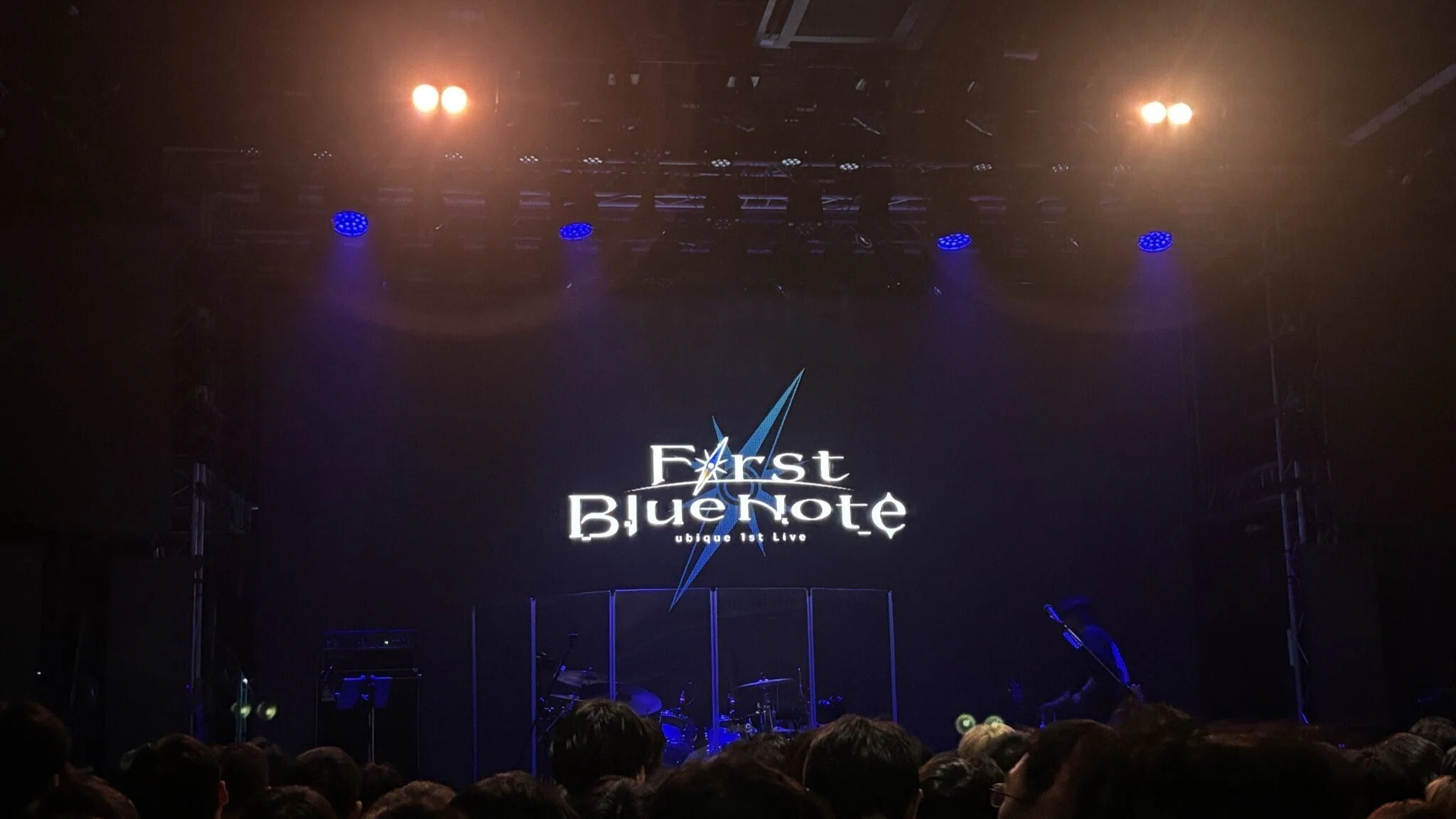 ライブウィークダイアリー【5/4～5/10】｜こーへー