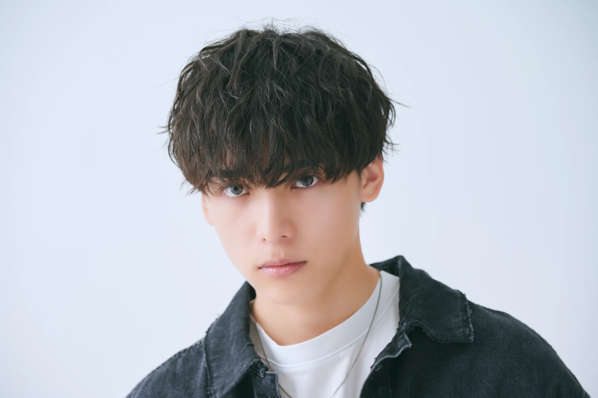 根本 パーマ add perm ADD PERM Korean root perm kit – UR BACKBAR 根本 パーマ add perm ADD PERM Korean root perm kit – UR BACKBAR