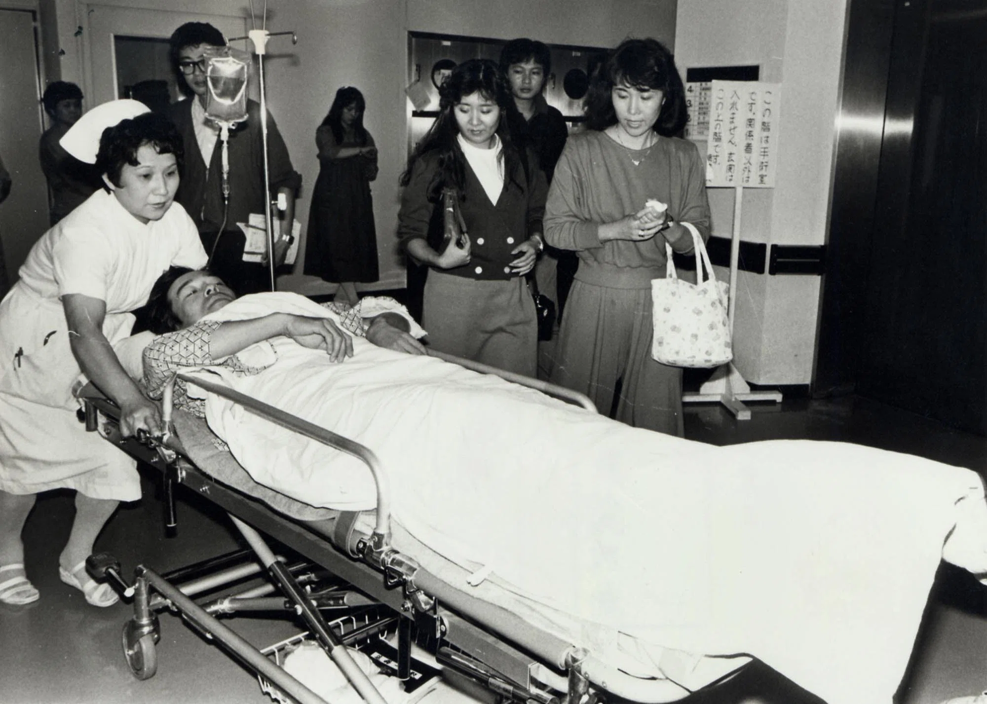 1987年10月3日の巨人戦…私にとって野球人生最大の悪夢【遠藤一彦連載