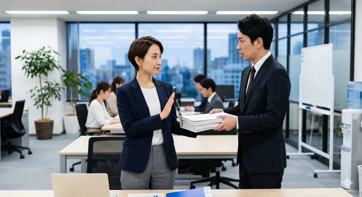 Satisfaction Note Bodywork #38 Protect Yourself! Finding Job Satisfaction Without Falling Victim ...
