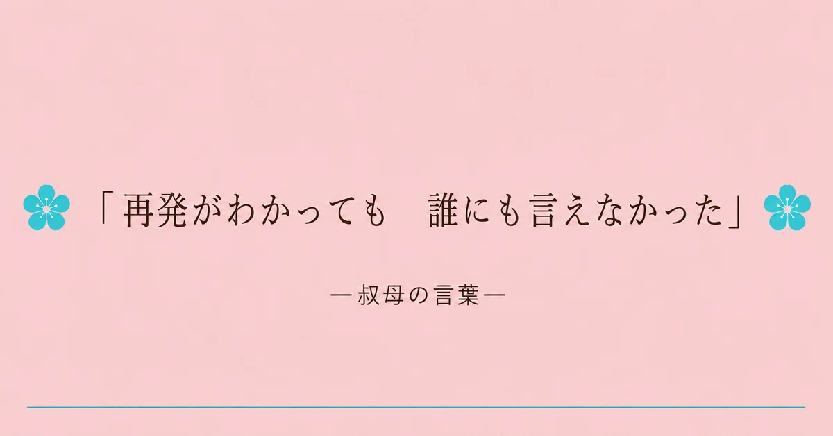 ็ปๅ