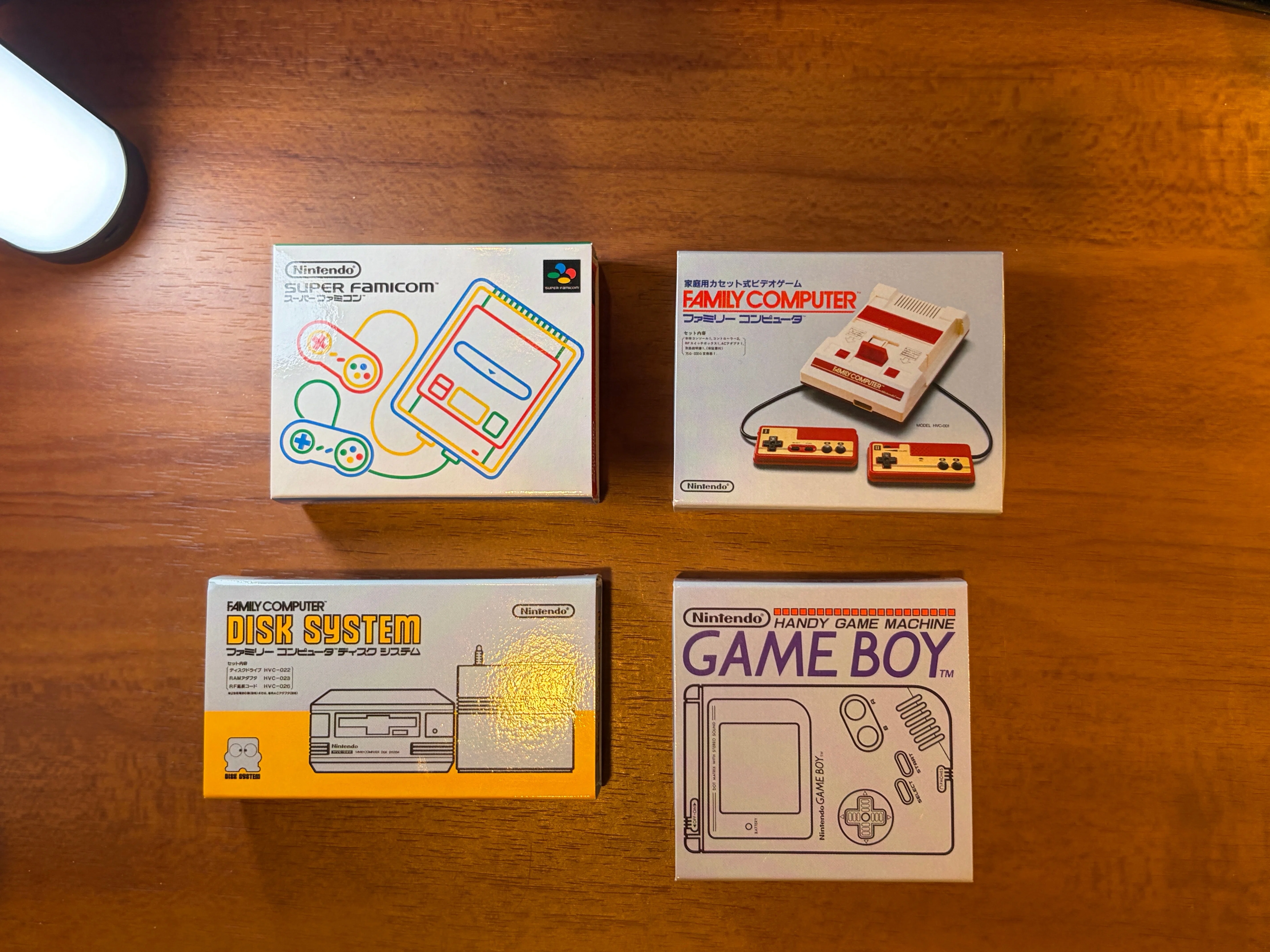 京都旅行記 その5｜ニンテンドーミュージアム購入品レビュー｜そう