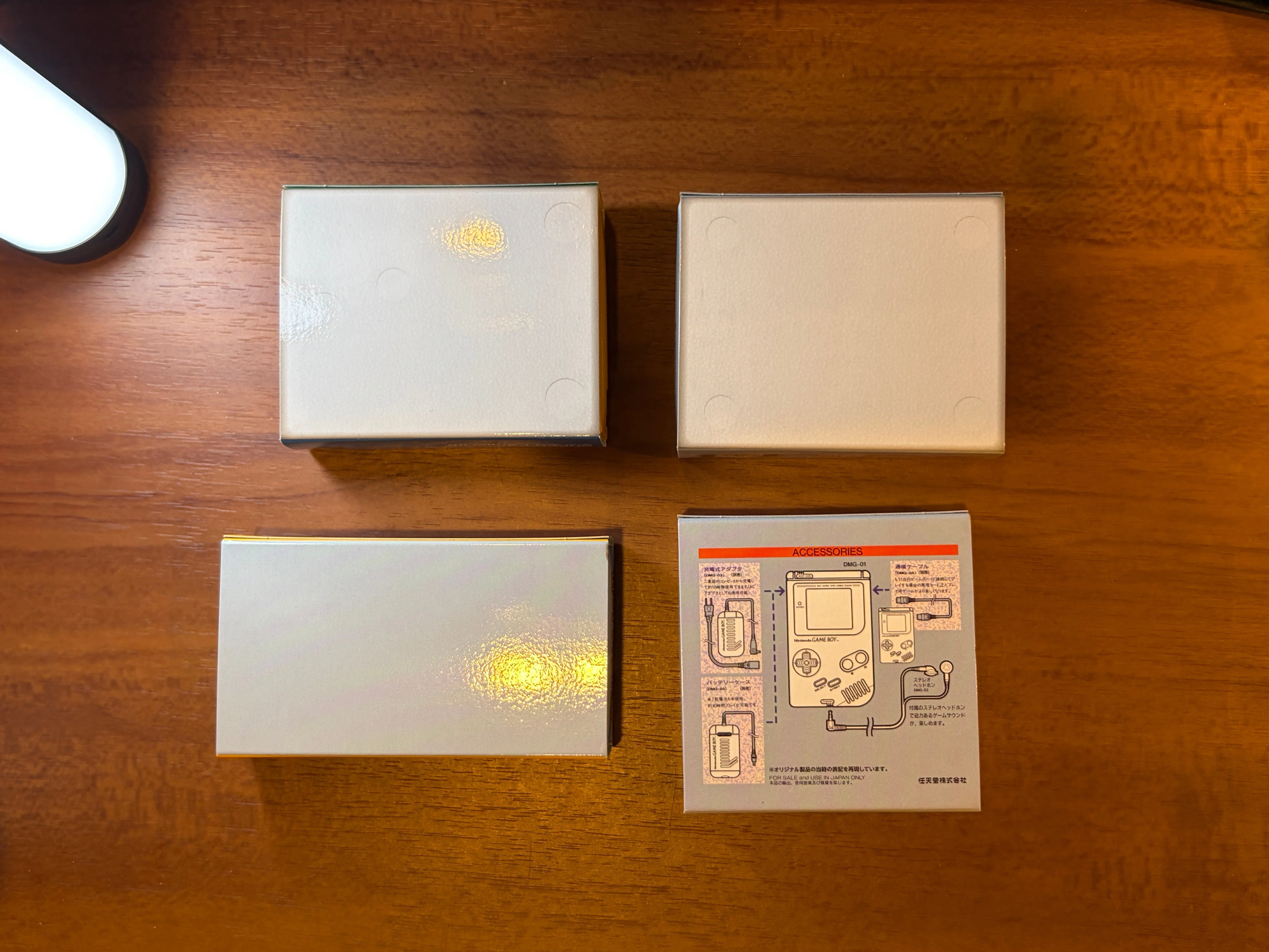 京都旅行記 その5｜ニンテンドーミュージアム購入品レビュー｜そう
