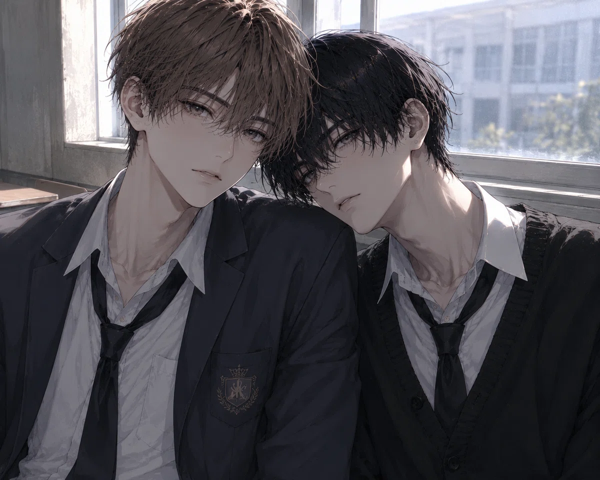 画像