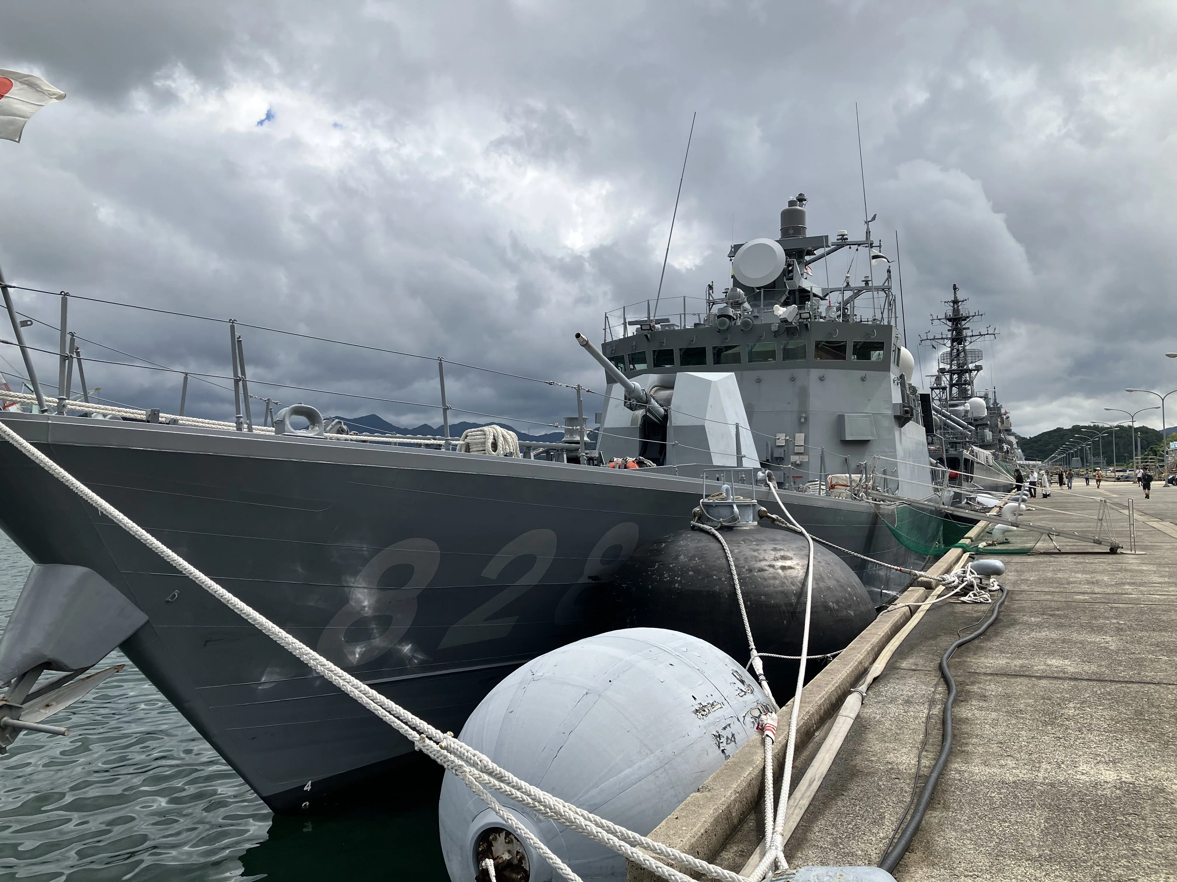 【軍事マニア】 軍事オタク(ミリタリーマニア)について｜元オタクが語るオタクの歴史