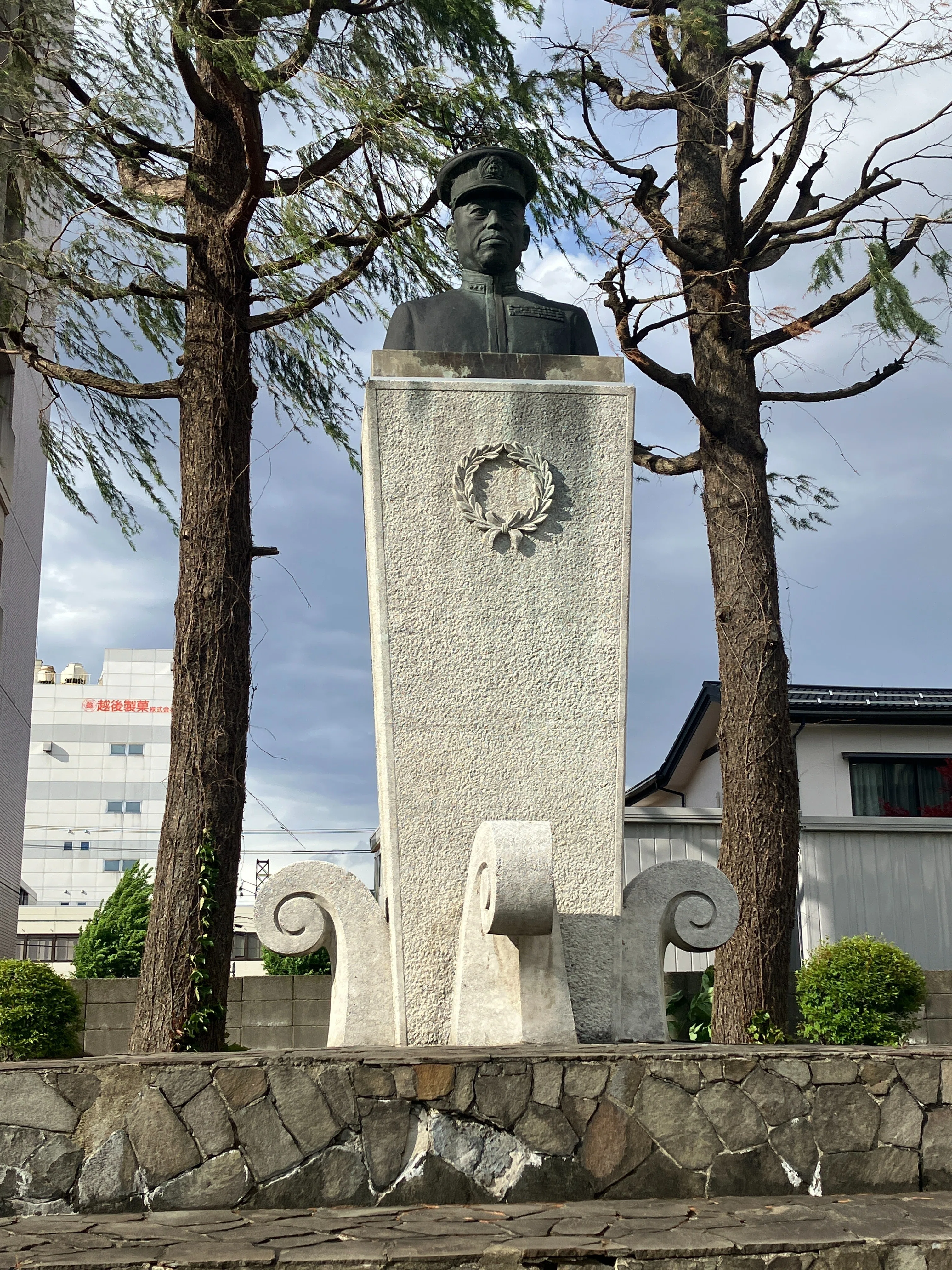 【軍事マニア】 軍事オタク(ミリタリーマニア)について｜元オタクが語るオタクの歴史