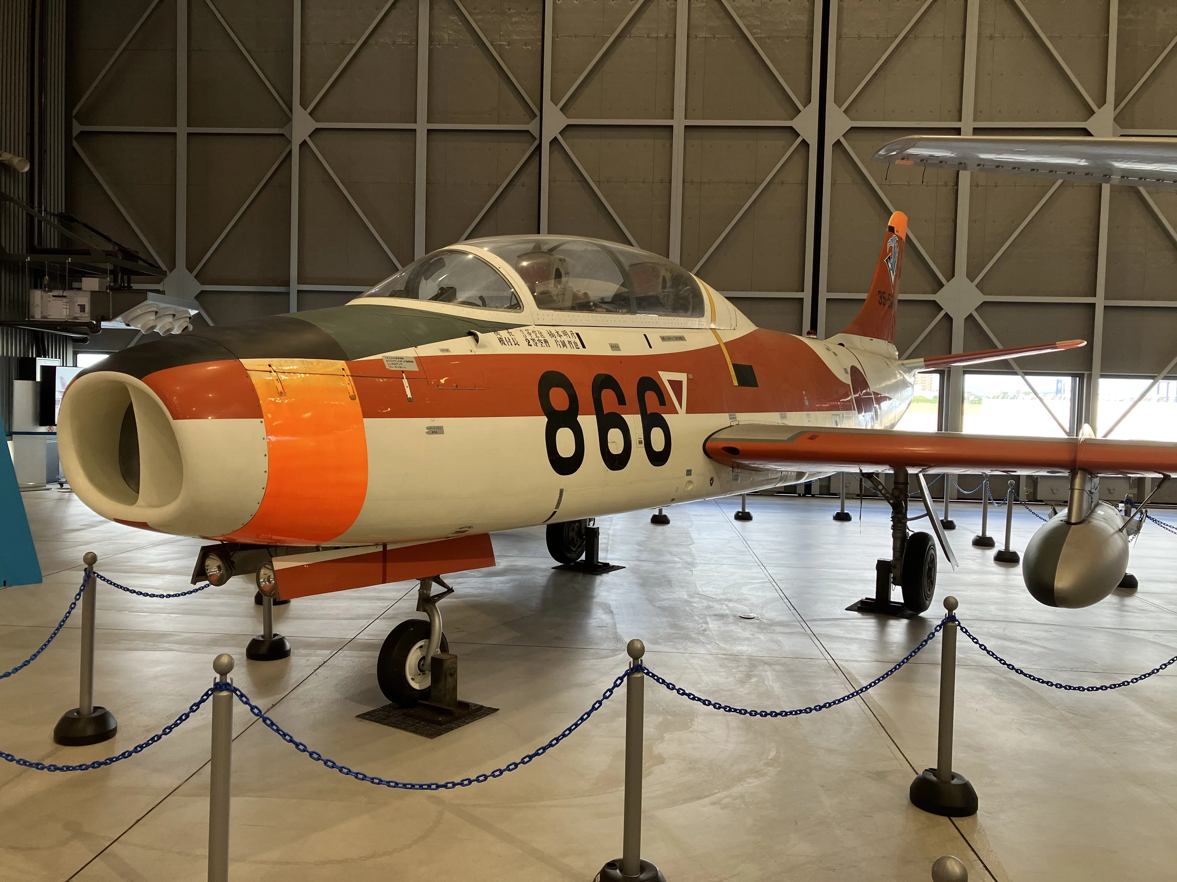 軍事オタク(ミリタリーマニア)について｜元オタクが語るオタクの歴史