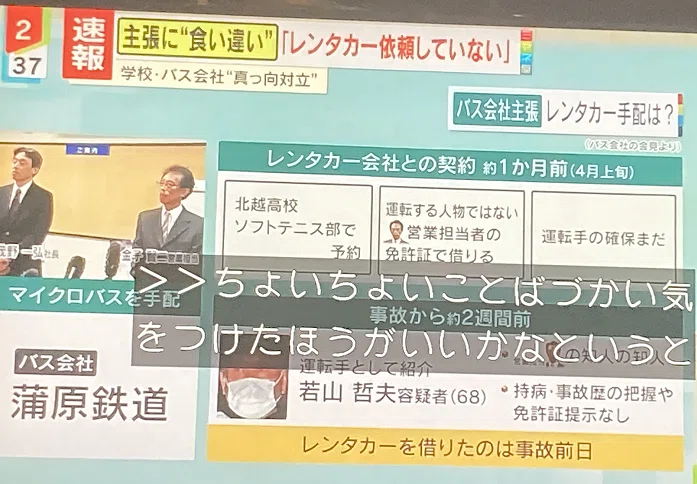 連中、ガダルカナル撤退!|電気の言葉、インコの言葉、人間の言葉