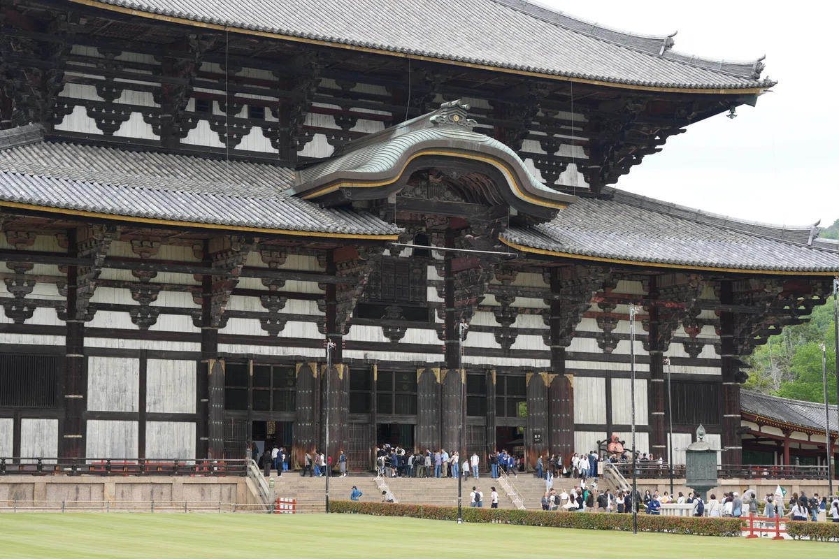 本文画像