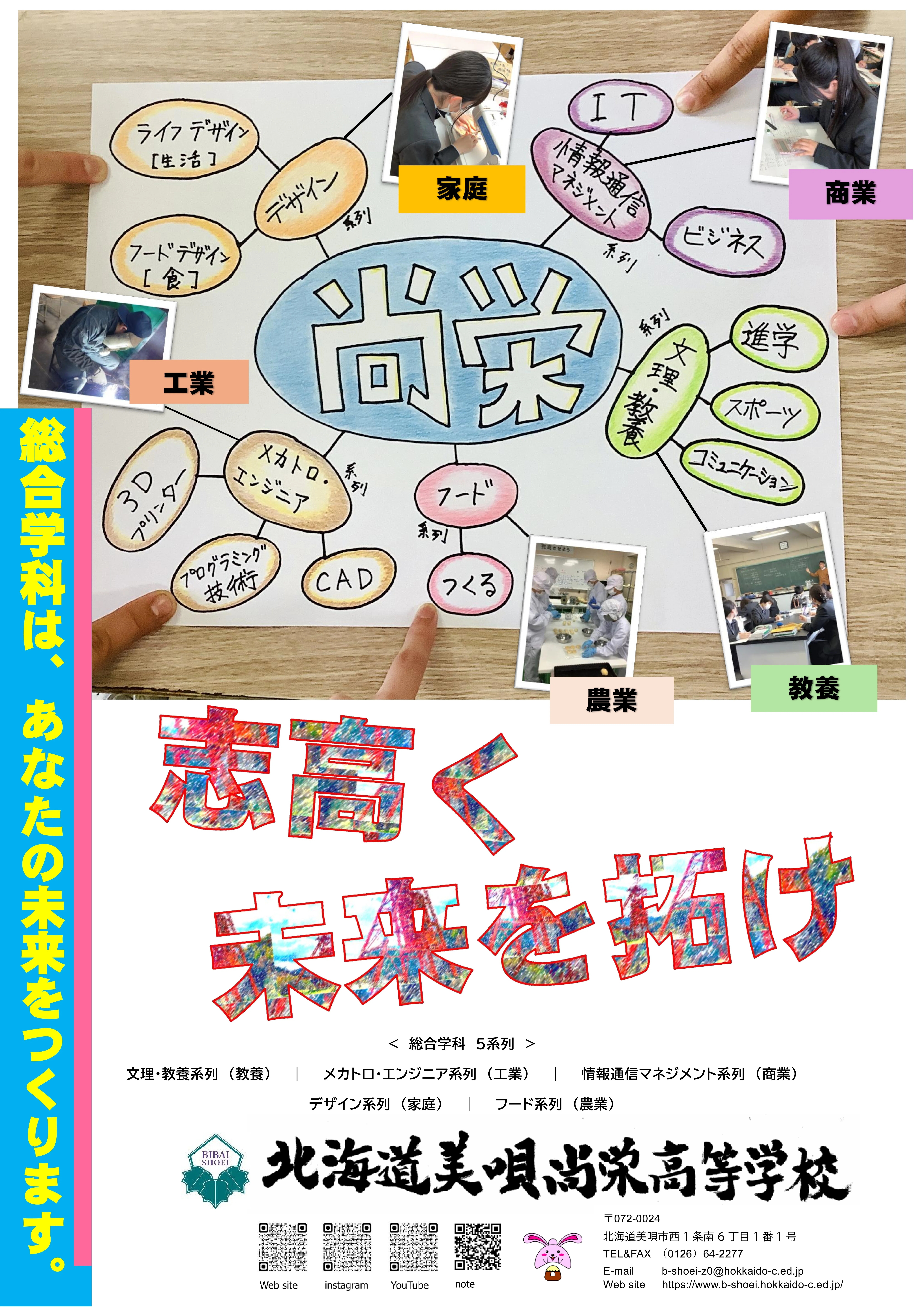 都道府県から引く　高等学校史・活動史目録／日外アソシエーツ(編者) 地域の高校説明会2026」 7月3日（金）参加校一覧｜北海道教育委員会