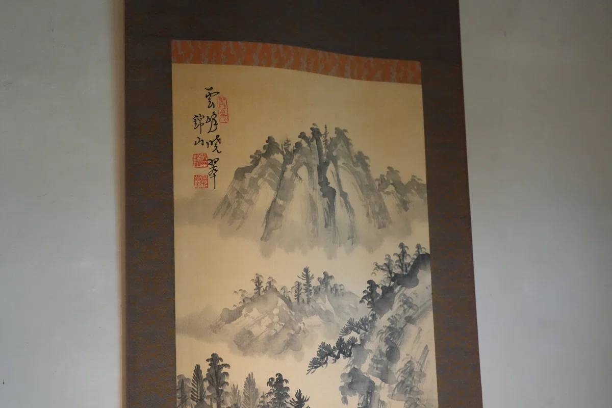 本文画像
