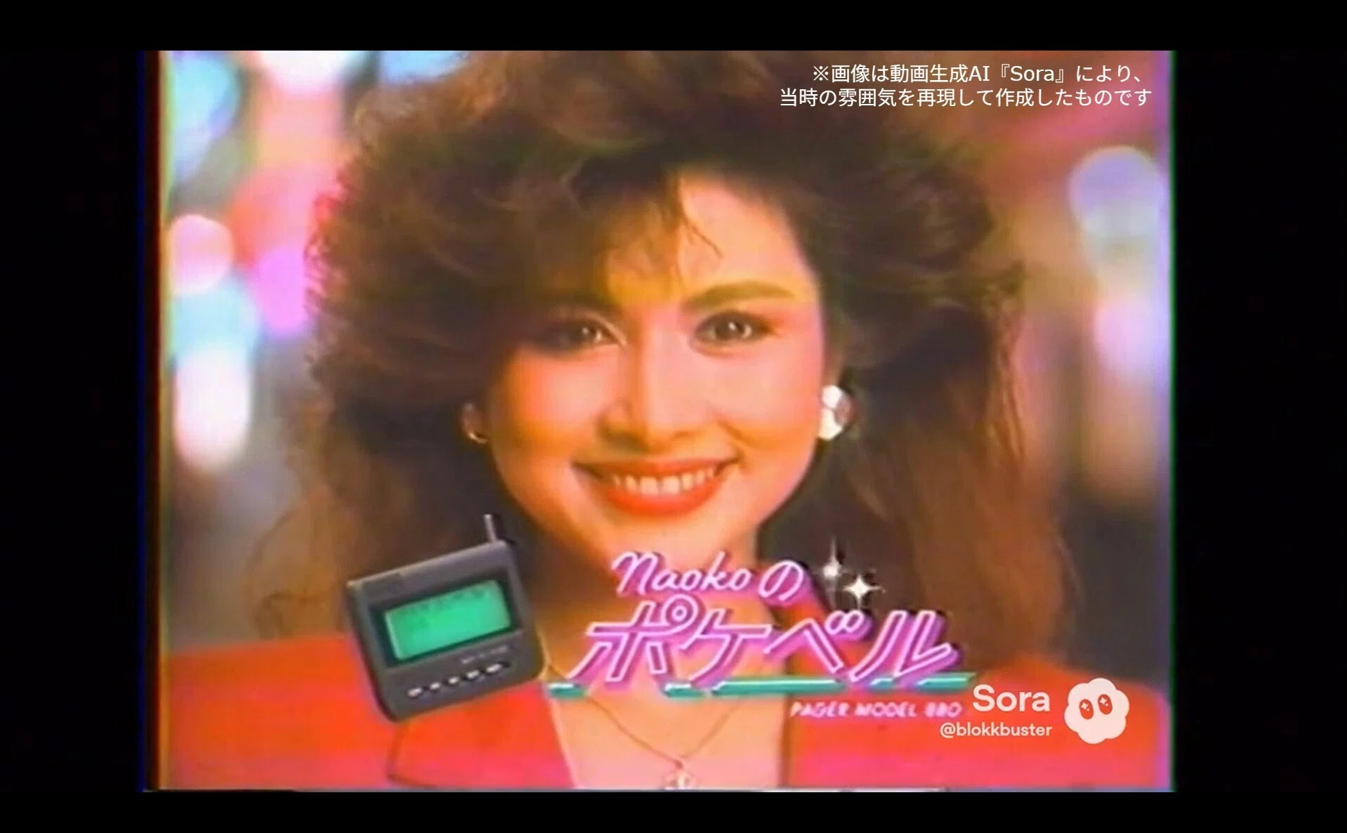 会社で1980年代〜90年代テーマの昭和平成バブル「レトロカルチャー部