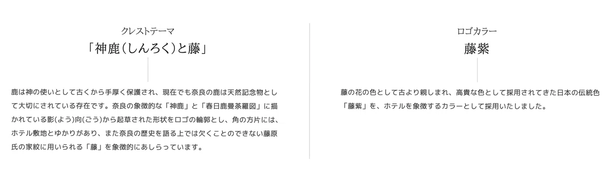 本文画像