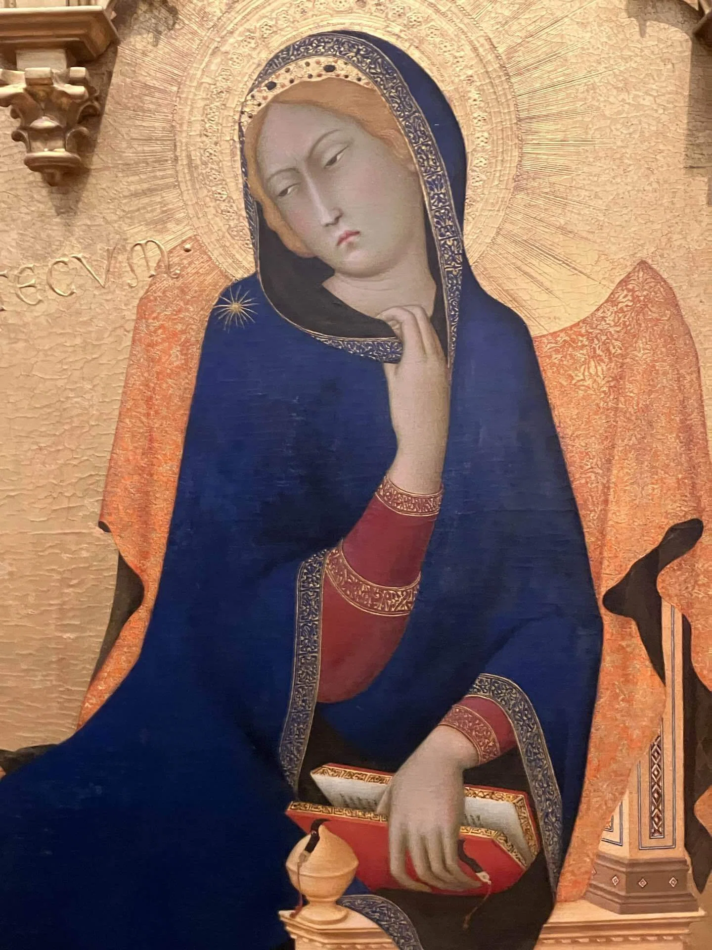 ヴィンテージ イタリア製絵画2点 ヴィンテージ イタリア製絵画2点 ヴィンテージ イタリア製絵画2点