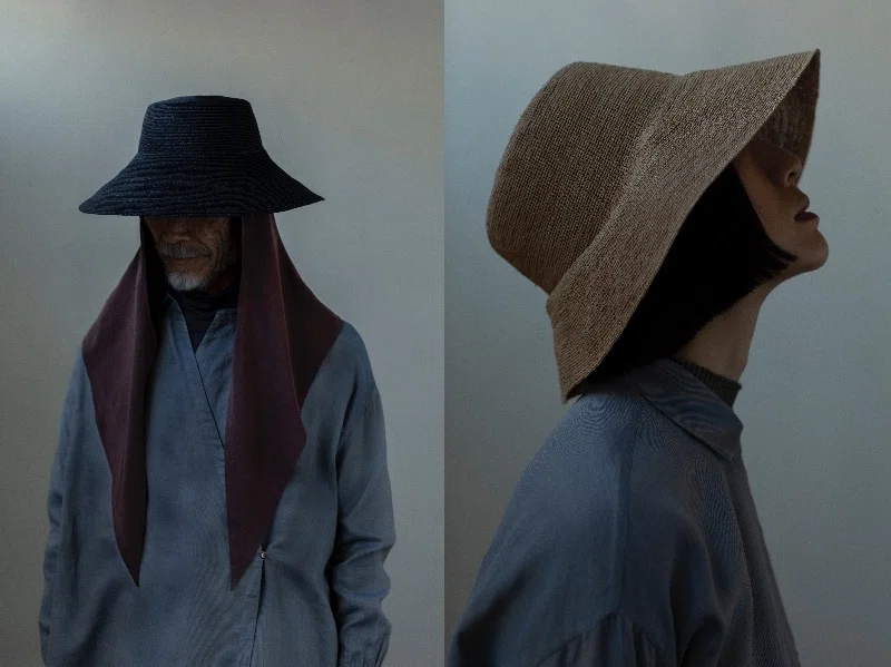 5月23日-6月5日｜točit 13th collection - 陰翳 - ｜恵文社 | 本